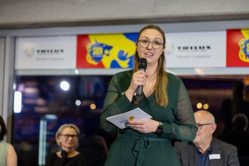 159-2025-11-27-BKS-20-Jahre-NV-Arena-0443