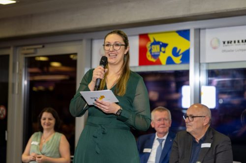 160-2025-11-27-BKS-20-Jahre-NV-Arena-0449