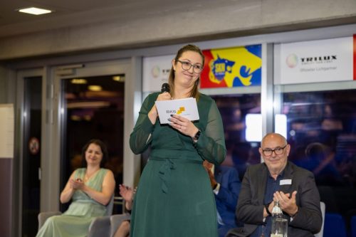 162-2025-11-27-BKS-20-Jahre-NV-Arena-0459