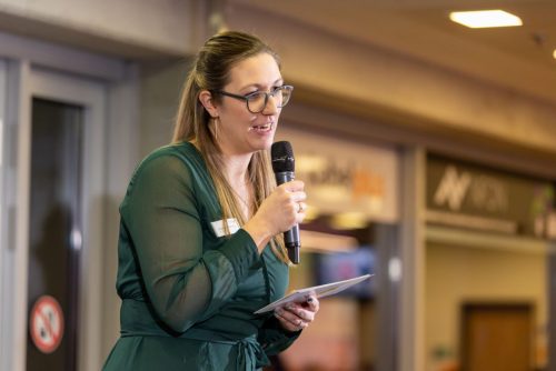 164-2025-11-27-BKS-20-Jahre-NV-Arena-1818