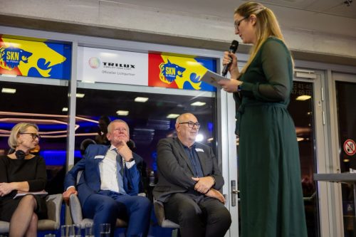 168-2025-11-27-BKS-20-Jahre-NV-Arena-0487