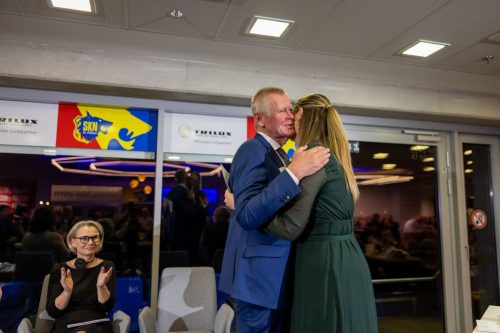 169-2025-11-27-BKS-20-Jahre-NV-Arena-0495