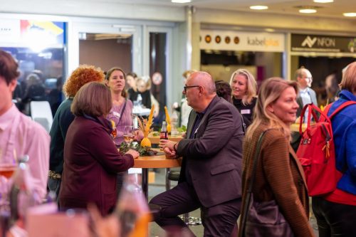 17-2025-11-27-BKS-20-Jahre-NV-Arena-9916