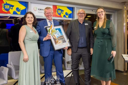 174-2025-11-27-BKS-20-Jahre-NV-Arena-0508