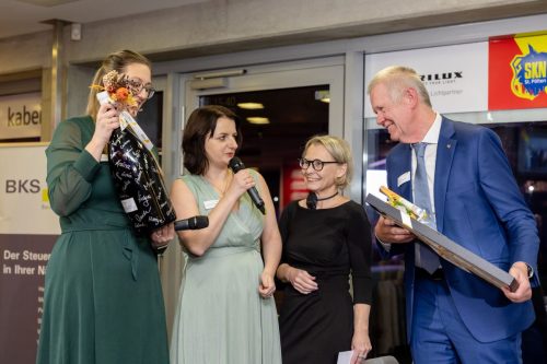 176-2025-11-27-BKS-20-Jahre-NV-Arena-0513