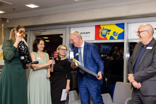 177-2025-11-27-BKS-20-Jahre-NV-Arena-0514