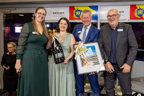 178-2025-11-27-BKS-20-Jahre-NV-Arena-0521