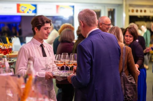 18-2025-11-27-BKS-20-Jahre-NV-Arena-9917