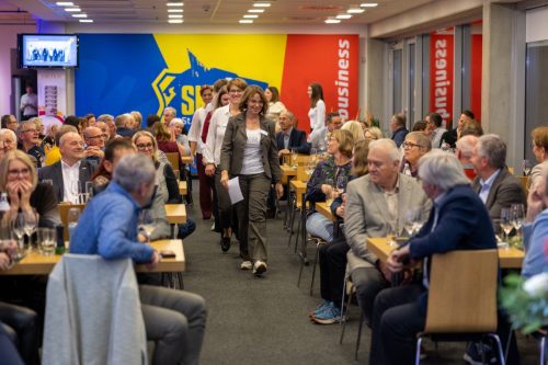 180-2025-11-27-BKS-20-Jahre-NV-Arena-0528