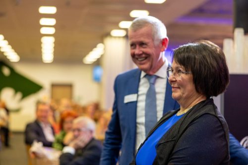 183-2025-11-27-BKS-20-Jahre-NV-Arena-0563