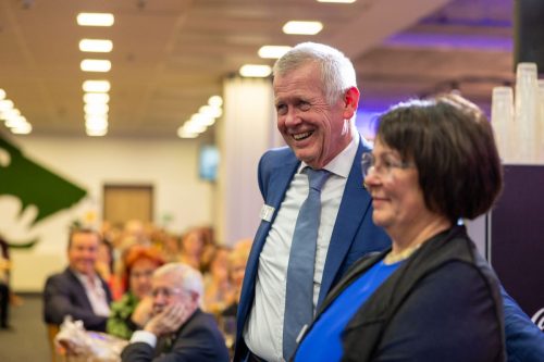 184-2025-11-27-BKS-20-Jahre-NV-Arena-0567