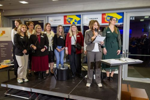 186-2025-11-27-BKS-20-Jahre-NV-Arena-0583