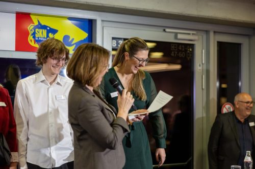 190-2025-11-27-BKS-20-Jahre-NV-Arena-0601