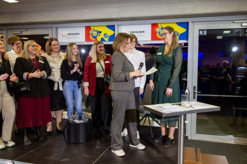 192-2025-11-27-BKS-20-Jahre-NV-Arena-0608