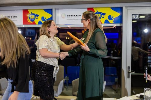 194-2025-11-27-BKS-20-Jahre-NV-Arena-0621