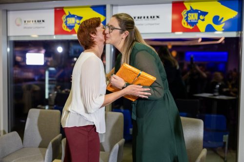 196-2025-11-27-BKS-20-Jahre-NV-Arena-0636