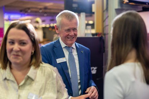 198-2025-11-27-BKS-20-Jahre-NV-Arena-0647