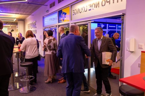 20-2025-11-27-BKS-20-Jahre-NV-Arena-9924