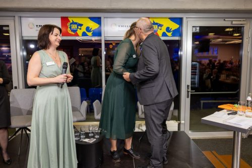 202-2025-11-27-BKS-20-Jahre-NV-Arena-0654