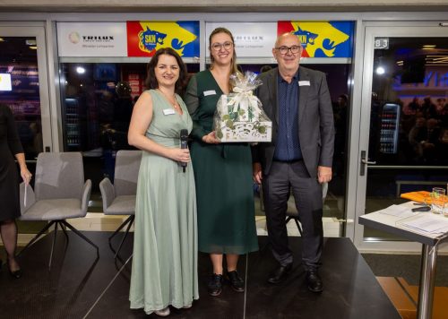 203-2025-11-27-BKS-20-Jahre-NV-Arena-0657