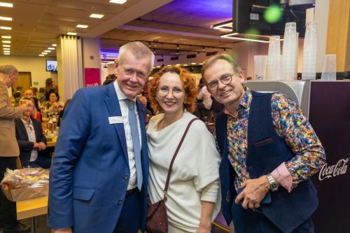 205-2025-11-27-BKS-20-Jahre-NV-Arena-0663