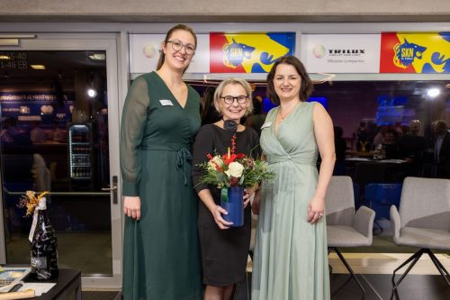 208-2025-11-27-BKS-20-Jahre-NV-Arena-0669