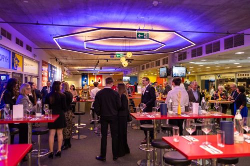 21-2025-11-27-BKS-20-Jahre-NV-Arena-9927