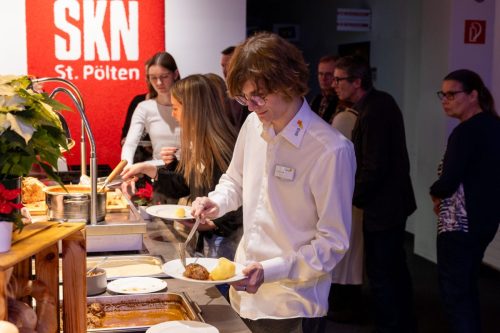 210-2025-11-27-BKS-20-Jahre-NV-Arena-0680