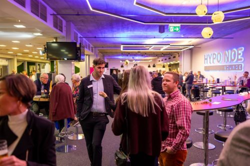 212-2025-11-27-BKS-20-Jahre-NV-Arena-0688