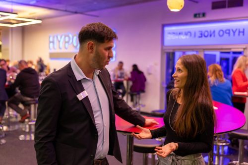 213-2025-11-27-BKS-20-Jahre-NV-Arena-0691