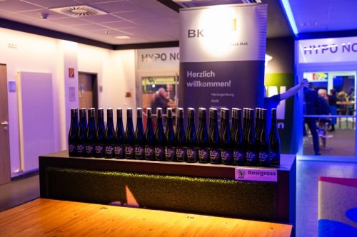 215-2025-11-27-BKS-20-Jahre-NV-Arena-0696