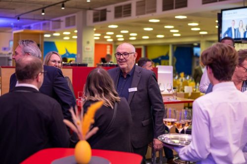 23-2025-11-27-BKS-20-Jahre-NV-Arena-9929