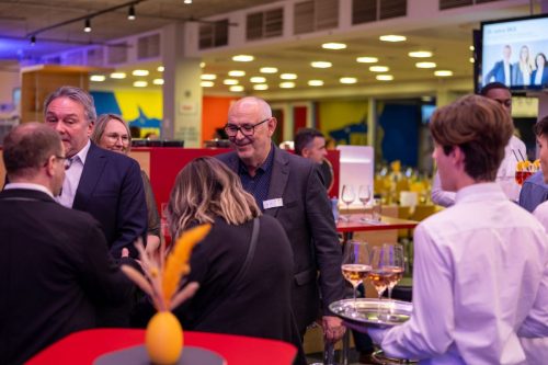 24-2025-11-27-BKS-20-Jahre-NV-Arena-9930