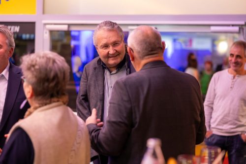 26-2025-11-27-BKS-20-Jahre-NV-Arena-9947