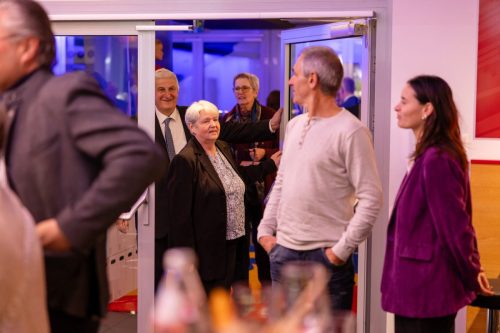 27-2025-11-27-BKS-20-Jahre-NV-Arena-9948