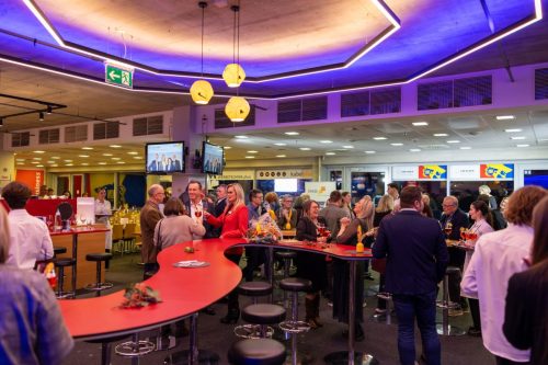 28-2025-11-27-BKS-20-Jahre-NV-Arena-9957