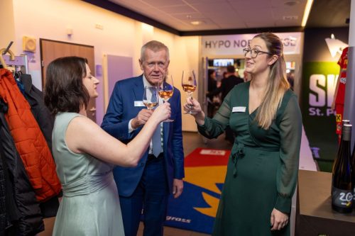 31-2025-11-27-BKS-20-Jahre-NV-Arena-9963