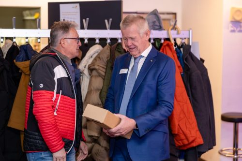 32-2025-11-27-BKS-20-Jahre-NV-Arena-9965