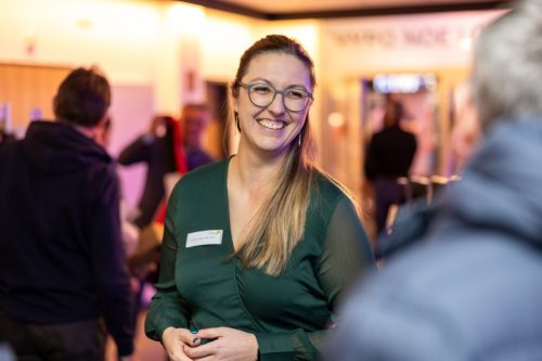 33-2025-11-27-BKS-20-Jahre-NV-Arena-9967