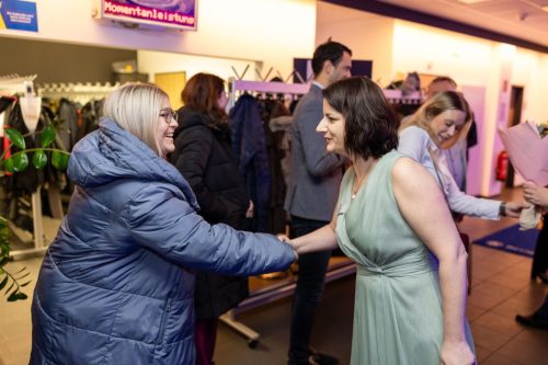 34-2025-11-27-BKS-20-Jahre-NV-Arena-9969