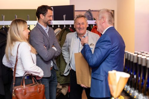 35-2025-11-27-BKS-20-Jahre-NV-Arena-9972