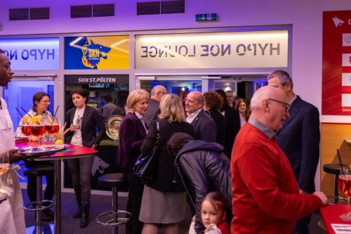 37-2025-11-27-BKS-20-Jahre-NV-Arena-9977