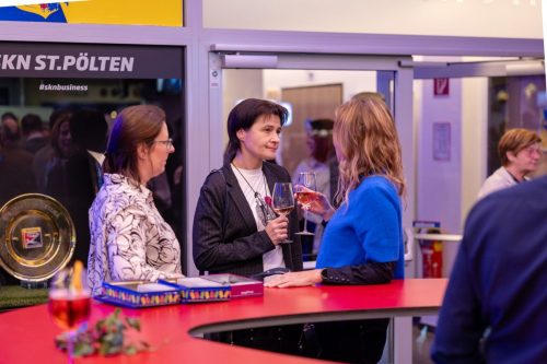 40-2025-11-27-BKS-20-Jahre-NV-Arena-9986