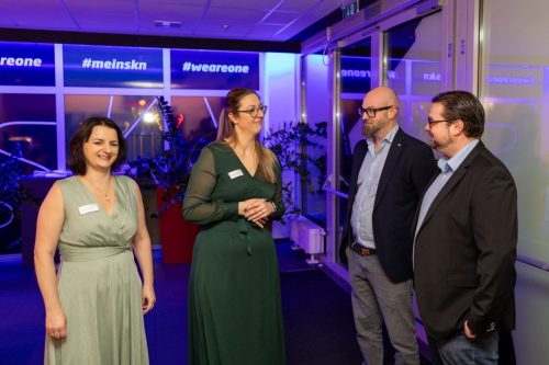 43-2025-11-27-BKS-20-Jahre-NV-Arena-0006