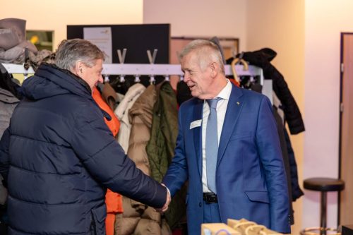 44-2025-11-27-BKS-20-Jahre-NV-Arena-0007