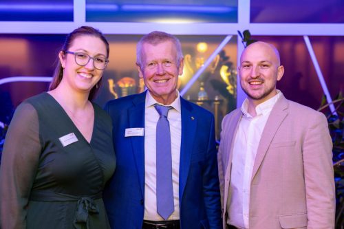 47-2025-11-27-BKS-20-Jahre-NV-Arena-0019