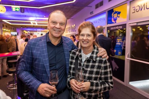 50-2025-11-27-BKS-20-Jahre-NV-Arena-0035