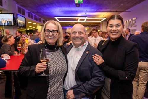 52-2025-11-27-BKS-20-Jahre-NV-Arena-0039