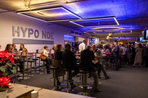 53-2025-11-27-BKS-20-Jahre-NV-Arena-0046