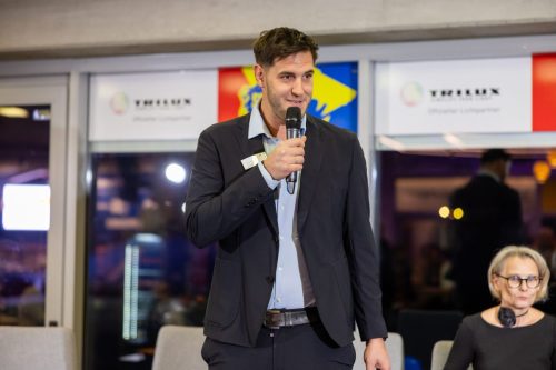 62-2025-11-27-BKS-20-Jahre-NV-Arena-0113